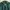 Vintage Y2K Casual Shirt Pria Green Black
