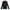 Issey Miyake Luxury Casual Blouse Wanita black photo 1