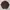 Casual Sweater Pria brown photo 1
