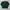 Casual Cardigan Pria green photo 1