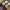 Nike Casual Sneakers Pria purple photo 2
