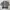 Coogi Casual Sweater Pria multicolor photo 4