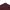Issey Miyake Luxury Casual Sweater Wanita burgundy photo 3