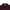 Issey Miyake Luxury Casual Sweater Wanita burgundy photo 5