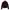 Issey Miyake Luxury Casual Sweater Wanita burgundy photo 1