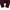 Issey Miyake Luxury Casual Sweater Wanita burgundy photo 2