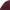 Issey Miyake Luxury Casual Sweater Wanita burgundy photo 4