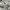 New Balance Sportswear Casual Sneakers Wanita silver photo 4