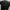 Nike Vintage Y2K Jersey Pria black photo 2