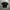 Nike Vintage Y2K Jersey Pria black photo 1