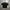 Nike Vintage Y2K Jersey Pria Black