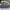 New Balance Casual Sneakers Pria gray photo 2