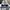 New Balance Casual Sneakers Pria gray photo 4