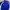 Adidas Vintage Y2K Jersey Pria blue photo 2