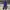 Adidas Vintage Y2K Jersey Pria blue photo 4