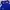 Adidas Vintage Y2K Jersey Pria blue photo 3