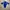 Adidas Vintage Y2K Jersey Pria blue photo 1