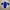 Adidas Vintage Y2K Jersey Pria Blue