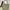 Carhartt Reworked Bag Pria tan black photo 1