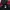 Adidas Y2K Sportswear Jersey Pria red black photo 4