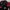 Adidas Y2K Sportswear Jersey Pria red black photo 3
