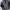 Mountain Hardwear Gorpcore Sportswear Jumper Pria black gray photo 2