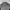Mountain Hardwear Gorpcore Sportswear Jumper Pria black gray photo 5