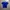 Adidas Y2K Sportswear Jersey Pria blue photo 1