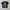 Harley Davidson Casual T-shirt Pria black photo 2