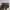 MLB Streetwear Casual Handbag Wanita multicolor black photo 1