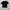 Discus Athletic Casual T-shirt Pria black photo 1
