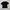Discus Athletic Casual T-shirt Pria Black