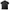Adidas Sportswear Polo shirt Pria black photo 1