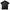 Adidas Sportswear Polo Shirt Pria Black