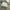 Japanese brand Vintage Y2K Jersey Pria white black photo 6