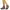 Eiger Casual Boots Wanita burgundy photo 4