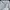 Fila Sportswear Polo shirt Pria white gray photo 2