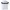 Fila Sportswear Polo shirt Pria white gray photo 1