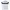 Fila Sportswear Polo Shirt Pria White Gray