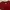 Nike Vintage Sportswear Jersey Pria white red photo 3