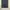 Just Cavalli Streetwear Y2K Jeans Pria blue photo 8