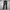Just Cavalli Streetwear Y2K Jeans Pria blue photo 7