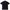 Uniqlo Minimalist Polo Shirt Pria Black