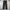 Japanese brand Vintage Casual Jeans Pria blue photo 2