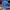 MLB Sportswear Casual Hat Pria Blue