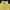 Polo Ralph Lauren Sportswear Polo shirt Pria yellow photo 3