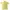 Polo Ralph Lauren Sportswear Polo shirt Pria yellow photo 1