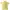 Polo Ralph Lauren Sportswear Polo Shirt Pria Yellow