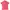 Polo Ralph Lauren Sportswear Polo shirt Pria pink photo 1