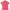 Polo Ralph Lauren Sportswear Polo Shirt Pria Pink
